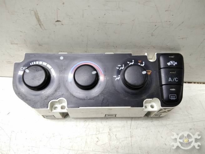 79500S10A04ZB 79500S10A04ZB