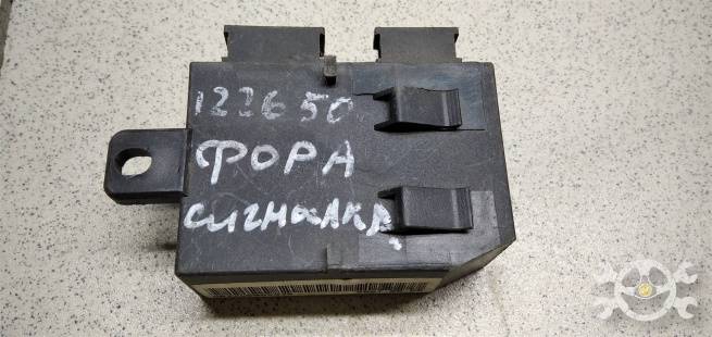  A153600020BM