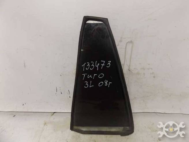T116203041 T116203041