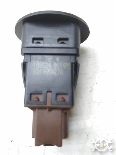  681995427R