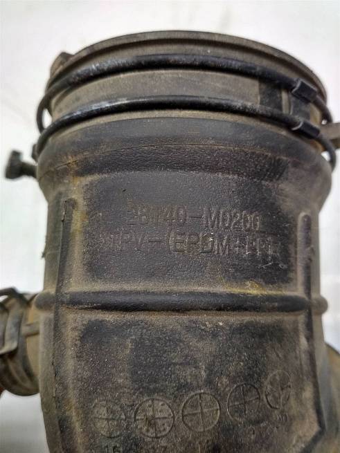  28140M0200