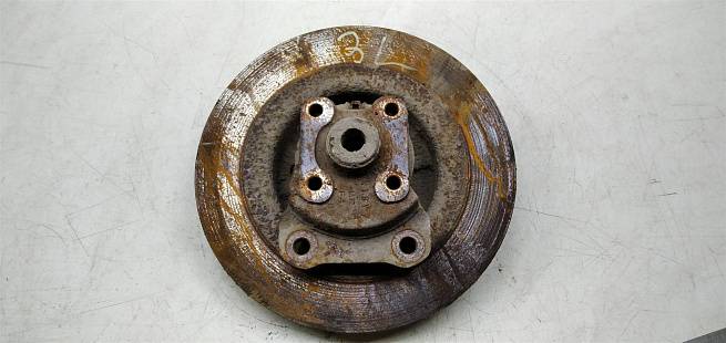  8200655249