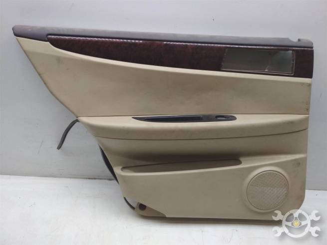 3050430T5 3050430T5