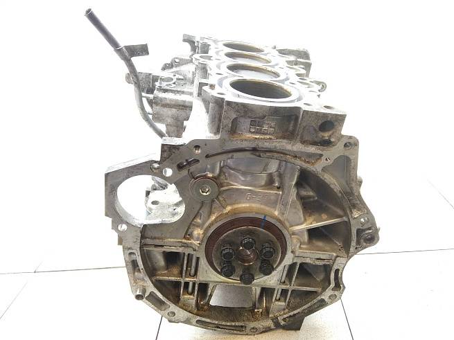  211002B600