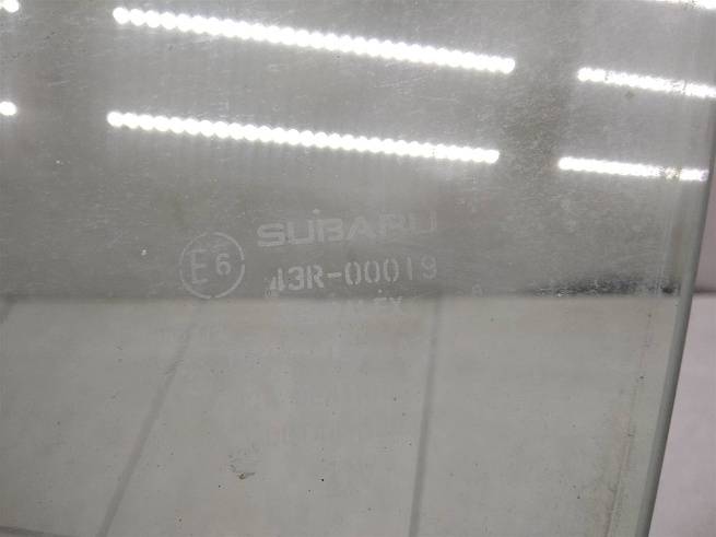  61009FL030