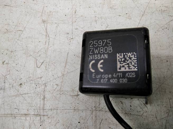  25975ZW80B
