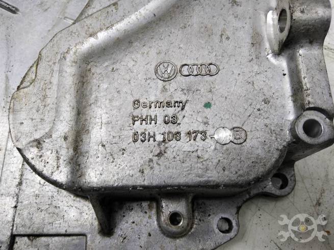 03H103173