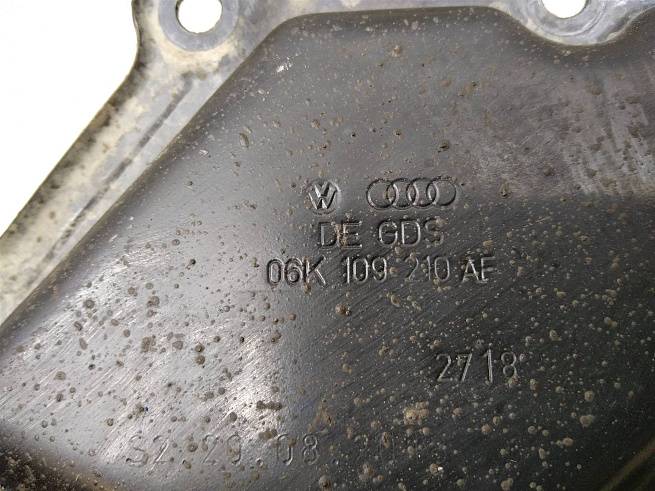  06K109210AF