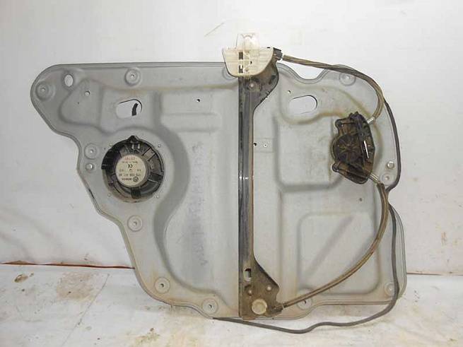  1Т0839730L