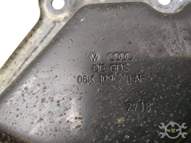  06K109210AF
