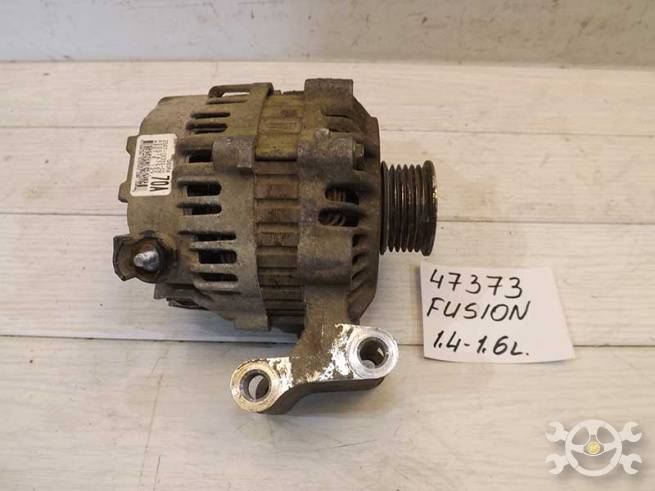 2S6T10300CD 2S6T10300CD