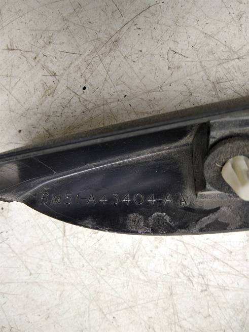  6M51A43404AA