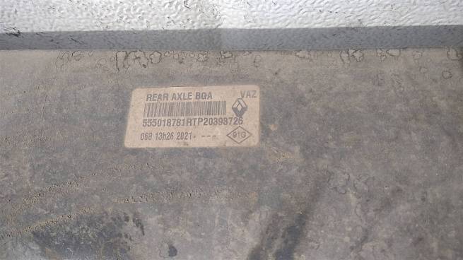  555018781R