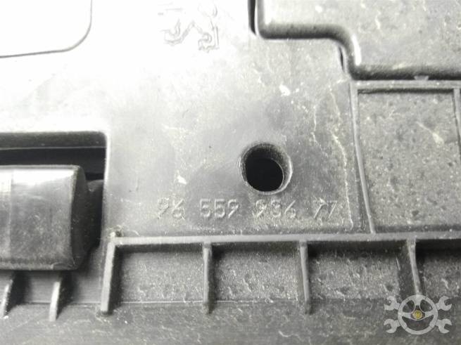  8226WV