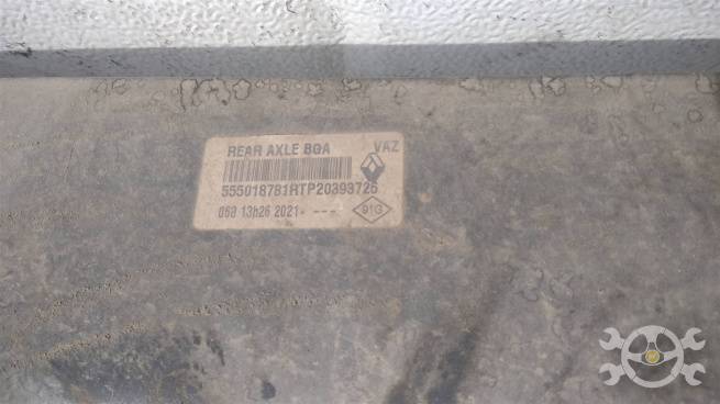  555018781R