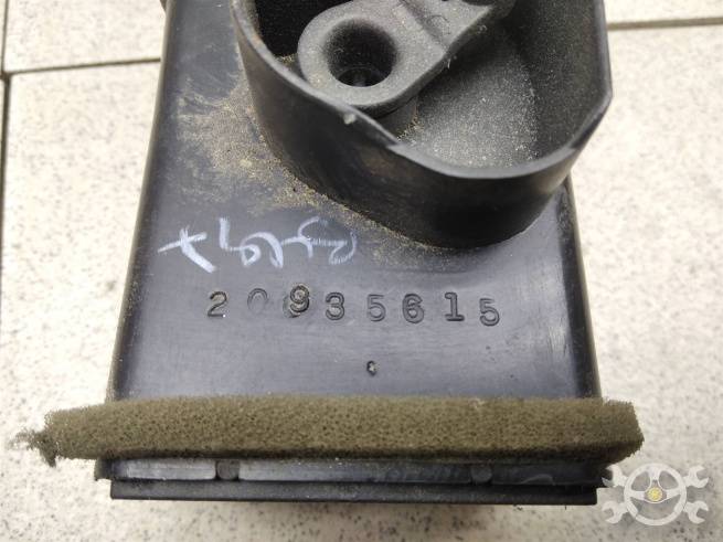  20935615