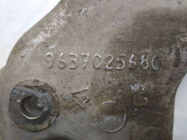  1839 83