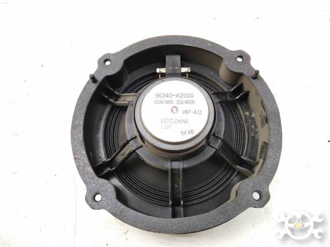  96340A2000