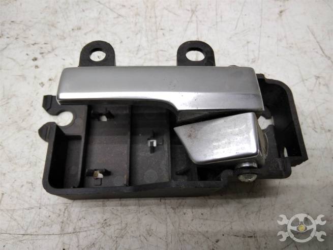 3M51R22601BC 3M51R22601BC