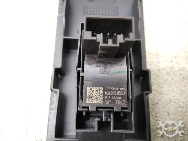  5JA867171B