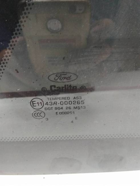 BB5Z7829700C