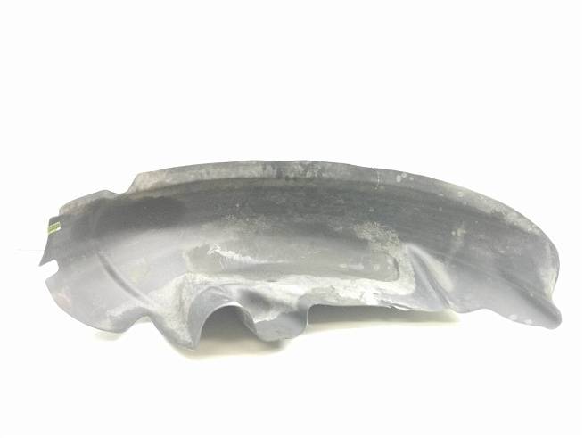  NLL7304003