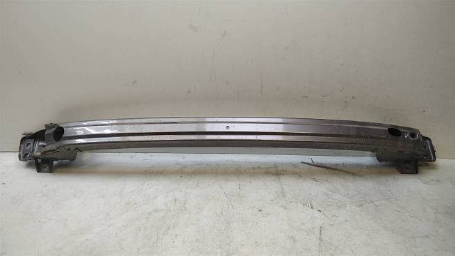  5CA050260BM3