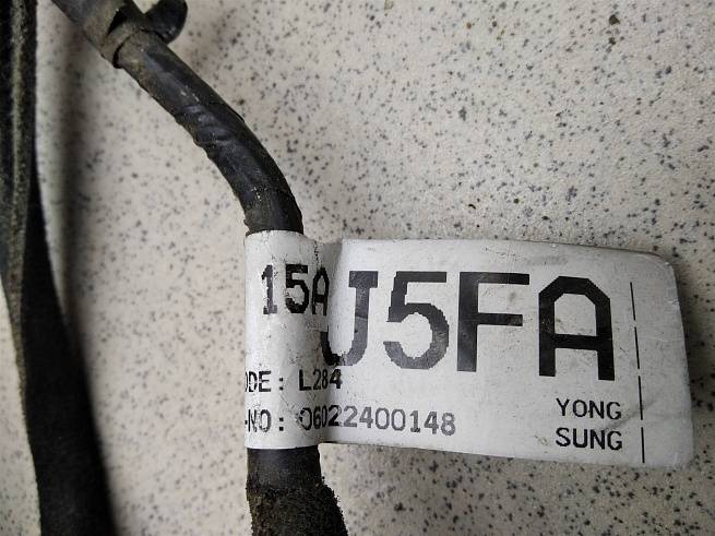  5K2FA67100