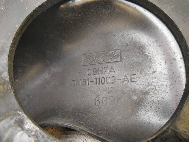  1346728