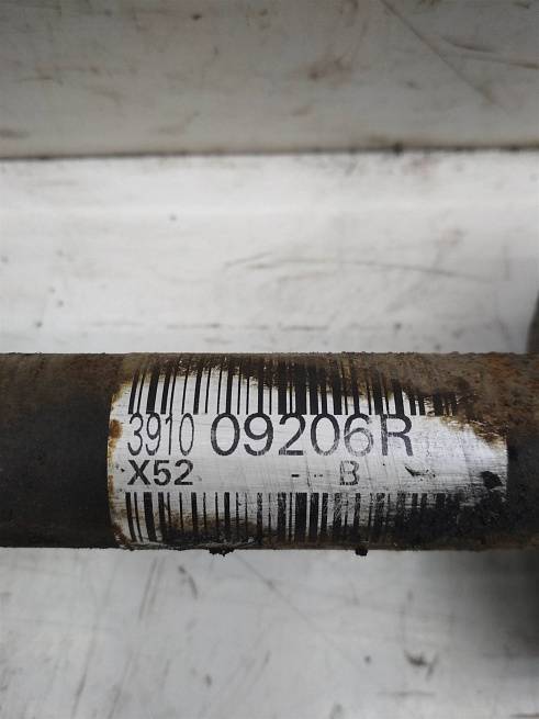  391009206R