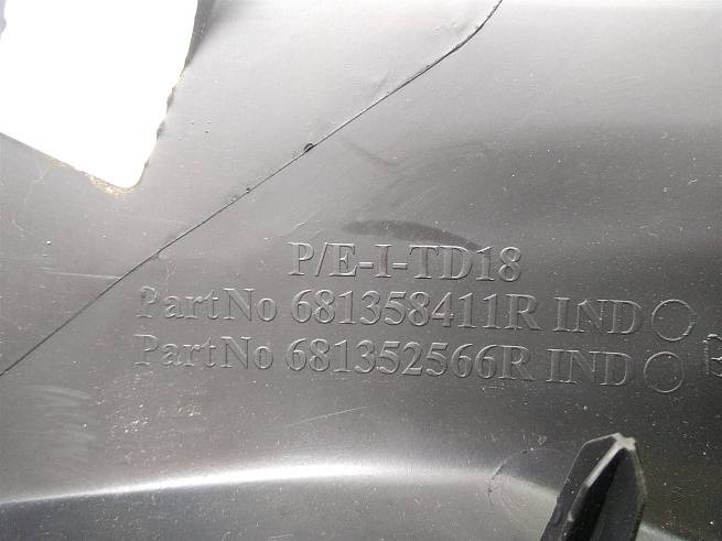  681358411R