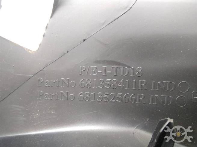  681358411R