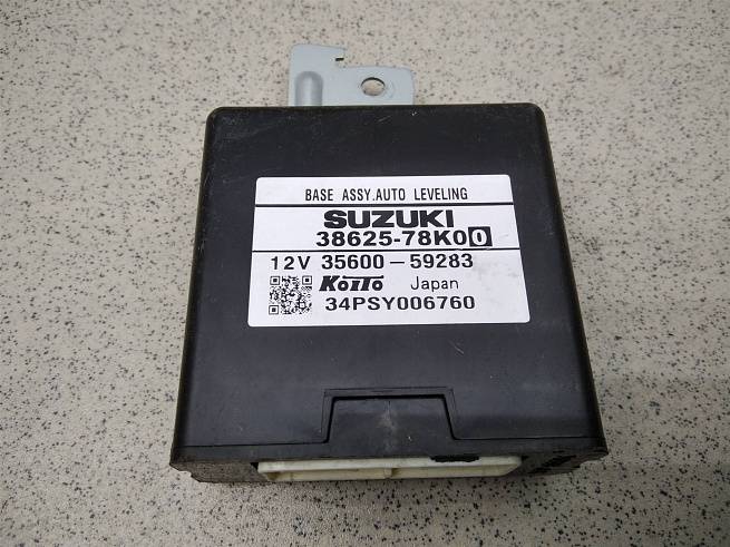  3862578K00