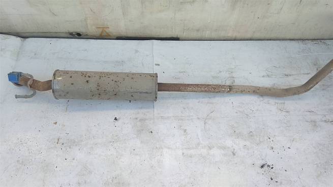  1717SC