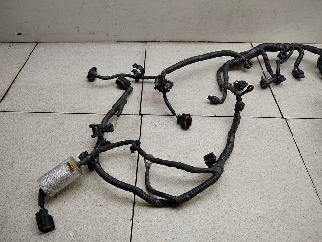  CU5T12C508