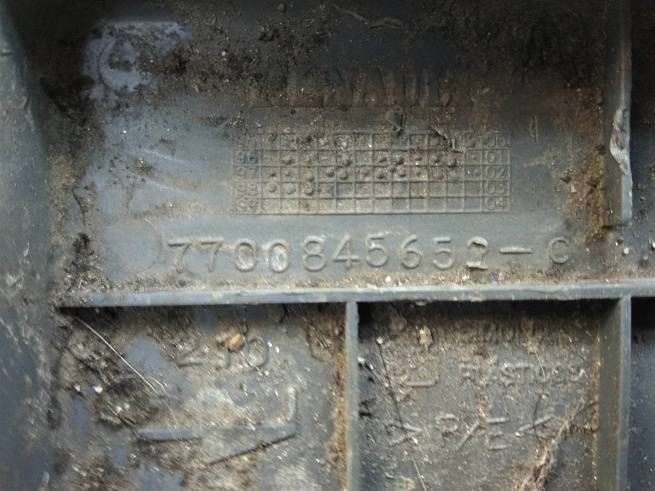  7700845652