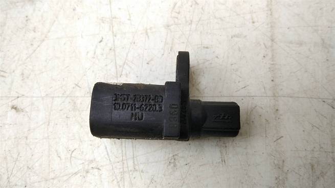  3M5T28372B0