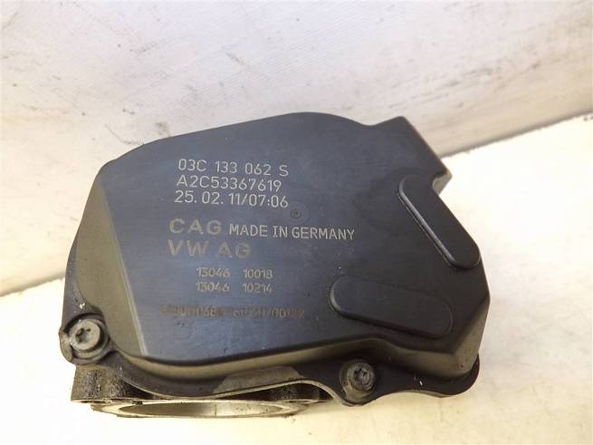  03C133062S