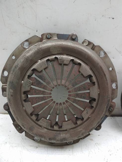  301005PA0C/302105PA0C