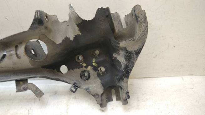 FA0228250A