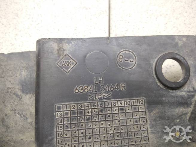  638413464R