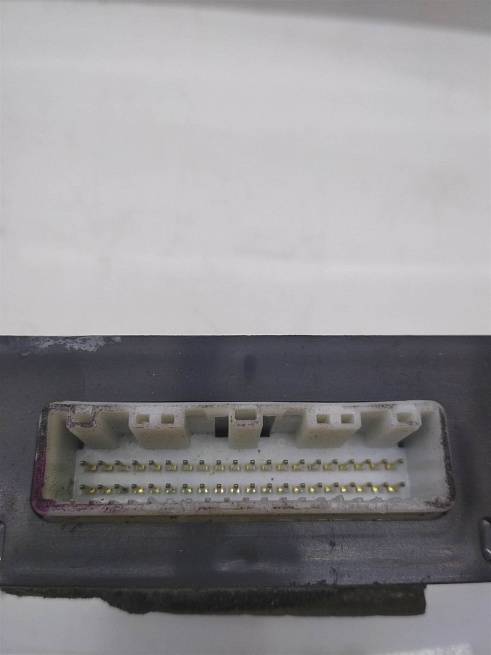  8973005030
