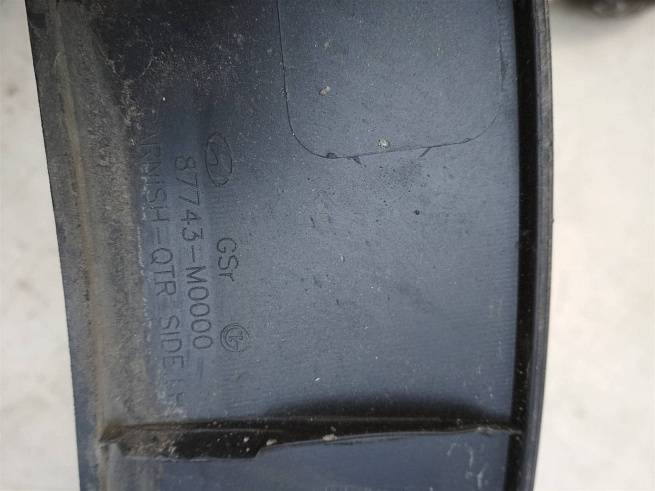  87741M0000