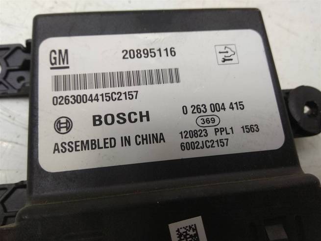  20895116