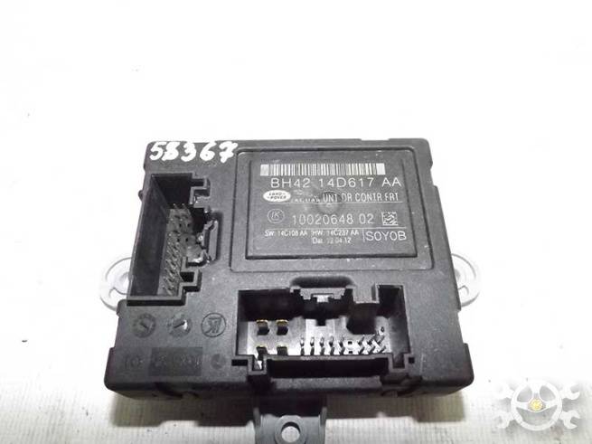 BH4214D617AA BH4214D617AA