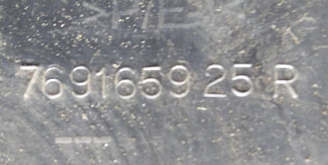  769165925R