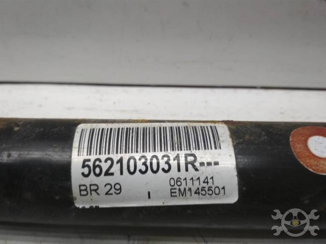  562103031R