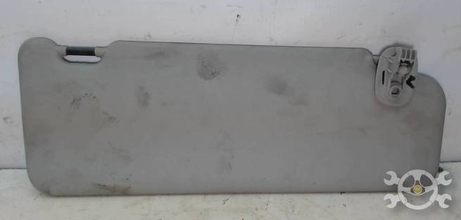 964006011R 964006011R