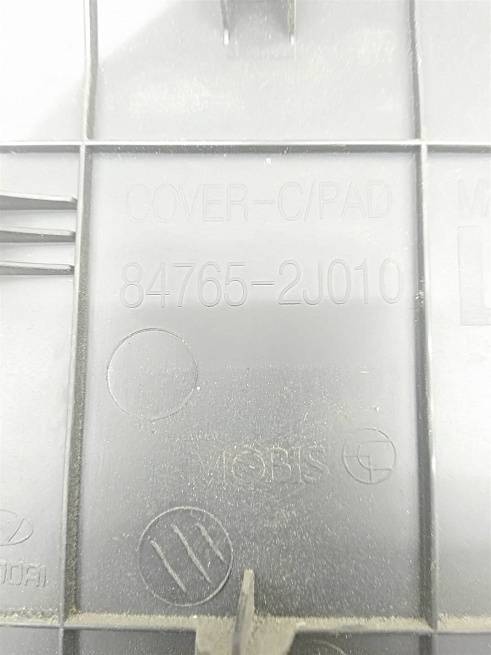  847672J100WK