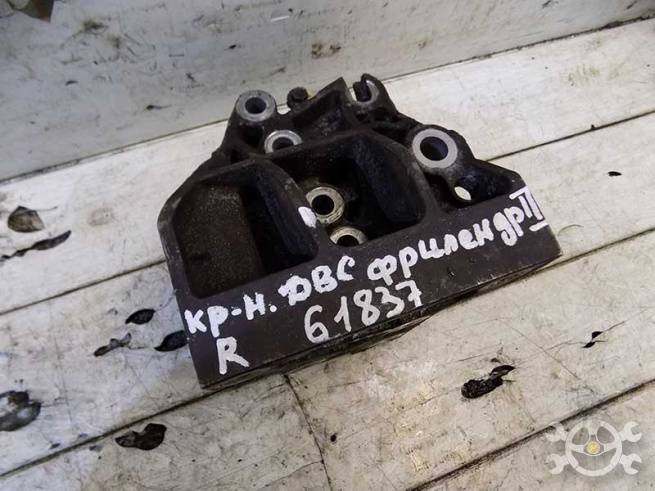 9682877580 9682877580